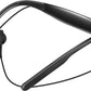 (Open Box) SAMSUNG Level U2 Bluetooth Headset, In the Ear