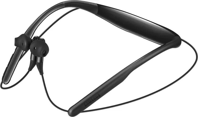 (Open Box) SAMSUNG Level U2 Bluetooth Headset, In the Ear