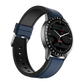 (Open Box) boAt Watch Iris 1.39" AMOLED Display Smartwatch
