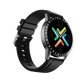 (Open Box) boAt Watch Iris 1.39" AMOLED Display Smartwatch