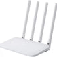 (Open Box) Mi R4CM 300Mbps Router Single Band, White