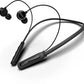 (Open Box) Noise Tune ELITE Neckband Bluetooth Headset