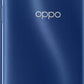 (Open Box) OPPO A12 CPH2083 32GB 2GB
