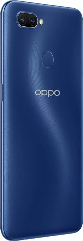 (Open Box) OPPO A12 CPH2083 32GB 2GB