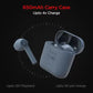 (Open Box) Boat Airdopes 131 Bluetooth Earbuds