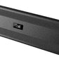 (Open Box) boAt Aavante Bar 550 Portable Soundbar 16 w Bluetooth Home Audio Speaker