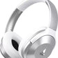 (Open Box) boAt Nirvanaa 751 ANC Hybrid Active Noise Cancellation Bluetooth Headset On the Ear