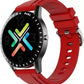 (Open Box) boAt Watch Iris 1.39" AMOLED Display Smartwatch