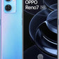 (Open Box) OPPO Reno7 5G CPH2371 8GB RAM, 256GB Storage