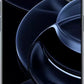 (Open Box) OPPO Reno7 Pro 5G CPH2293 12 GB RAM 256 GB Storage