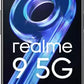 (open box) realme 9 5G (Stargaze White, 128 GB)  (6 GB RAM)