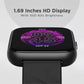 (Open Box) boAt Wave pro 1.69inch HD display Smartwatch