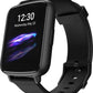 (Open Box) boAt Wave Neo with 1.69 inch Smartwatch