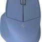 (Open Box) Flipkart SmartBuy E703T Wireless Optical Mouse with Bluetooth