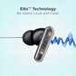 (Open Box) boAt Airdopes 172 Bluetooth Earbuds