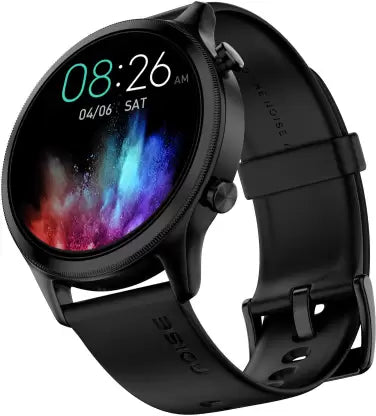 (Open Box) Noise Evolve 3 SmartWatch