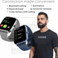(Open Box) Noise ColorFit Icon 2 Smart Watch