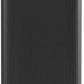 (Open Box) Mi 30000mAh Power Bank 18W Fast Charging Power Delivery 3.0, Black