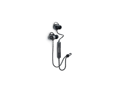 (Open Box) Samsung AKG-N200 Bluetooth Headphones (GP-N200HAHHDAA)
