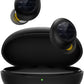 (open Box) realme Buds Q2 Neo with Environment Noise Cancellation Bluetooth Headset, True Wireless