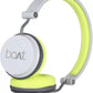 (Open Box) boAt Rockerz 400 Bluetooth Headset On the Ear