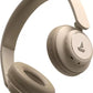 (Open Box) boAt Rockerz 450 Bluetooth Headset, On the Ear