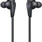 (Open Box) SAMSUNG EO-IG950 Wired Headset