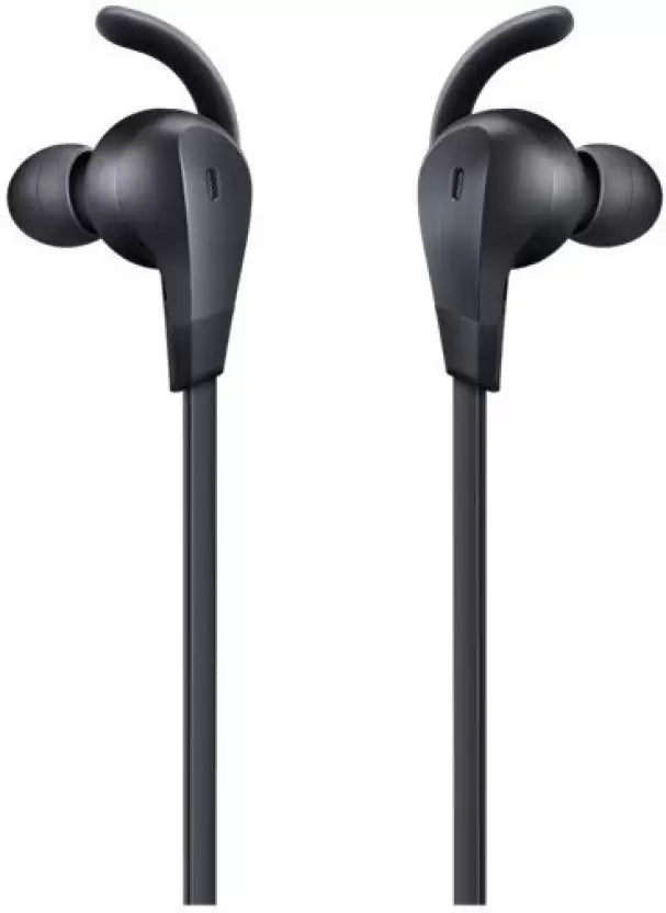 (Open Box) SAMSUNG EO-IG950 Wired Headset
