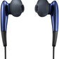 (Open Box) SAMSUNG Level U Bluetooth Headset