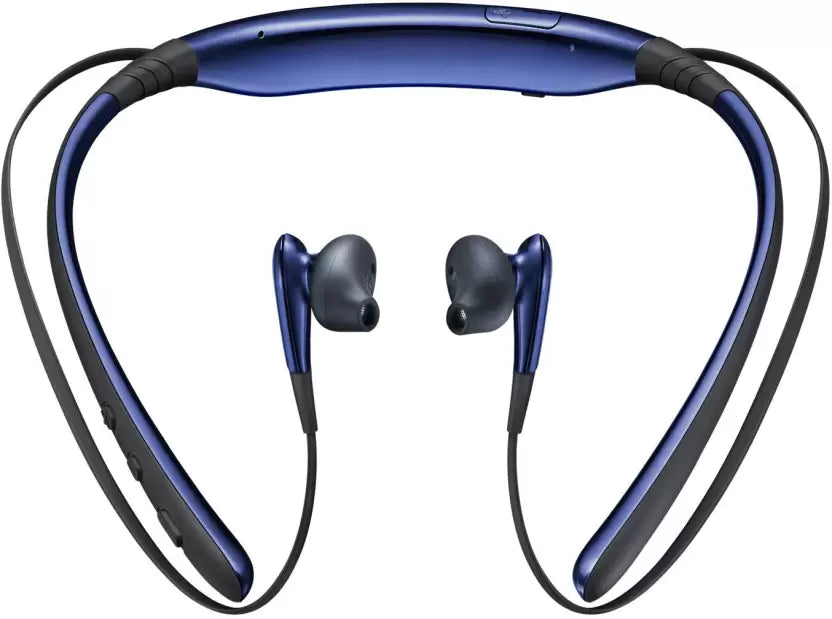 (Open Box) SAMSUNG Level U Bluetooth Headset