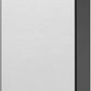 (Open Box) Seagate Backup Plus Portable 5 TB External Hard Disk Drive STHP5000401 (Silver)
