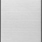 (Open Box) Seagate Backup Plus Portable 5 TB External Hard Disk Drive STHP5000401 (Silver)