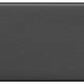 (Open Box) Seagate Backup Plus Portable 5 TB External Hard Disk Drive STHP5000401 (Silver)