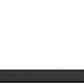(Open Box) SONY HT-S350 Wireless Subwoofer Bluetooth Soundbar, Black, 2.1 Channel