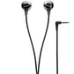 (Open Box) SONY EX14AP Wired Headset (In the Ear)