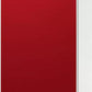 (Open Box) Seagate One Touch Portable 4 TB External Hard Disk Drive STKZ4000403/STKZ4000404