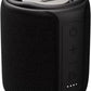 (Open Box) boAt Stone 350 10W Bluetooth Speaker
