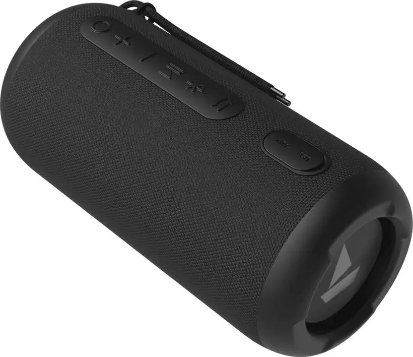 (Open Box) boAt Stone 850 Bluetooth Speaker