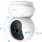 (Open Box) TP-Link Tapo C200 Pan/Tilt Wi-Fi 1080p 2MP Home Security Camera