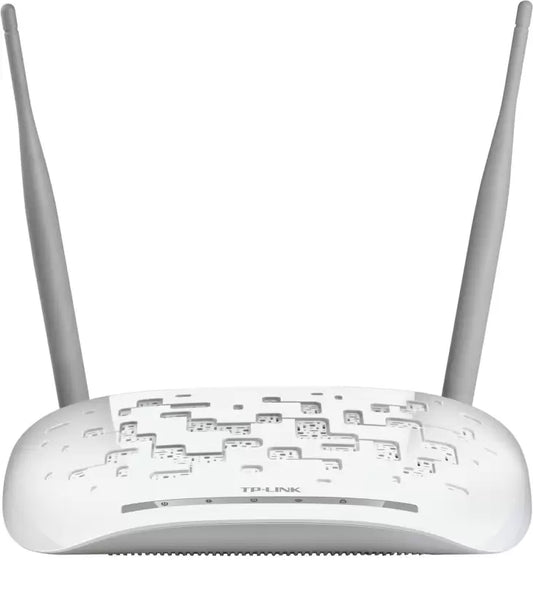 (Open Box) TP-LINK TL-WA801ND Wireless N Access Point