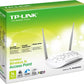 (Open Box) TP-LINK TL-WA801ND Wireless N Access Point