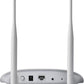 (Open Box) TP-LINK TL-WA801ND Wireless N Access Point