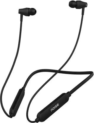 Noise tune elite neckband bluetooth headset sale