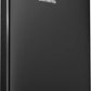 (Open Box) WD Elements 4 TB Wired External Hard Disk Drive WDBHDW0040BBK-EESN (Black)