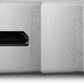 (O pen Box) WD My Passport 4 TB Wired External Hard Disk Drive (White)