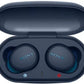 (Open Box) SONY WF-XB700 With 18 Hours Battery Life Bluetooth Headset (True Wireless)